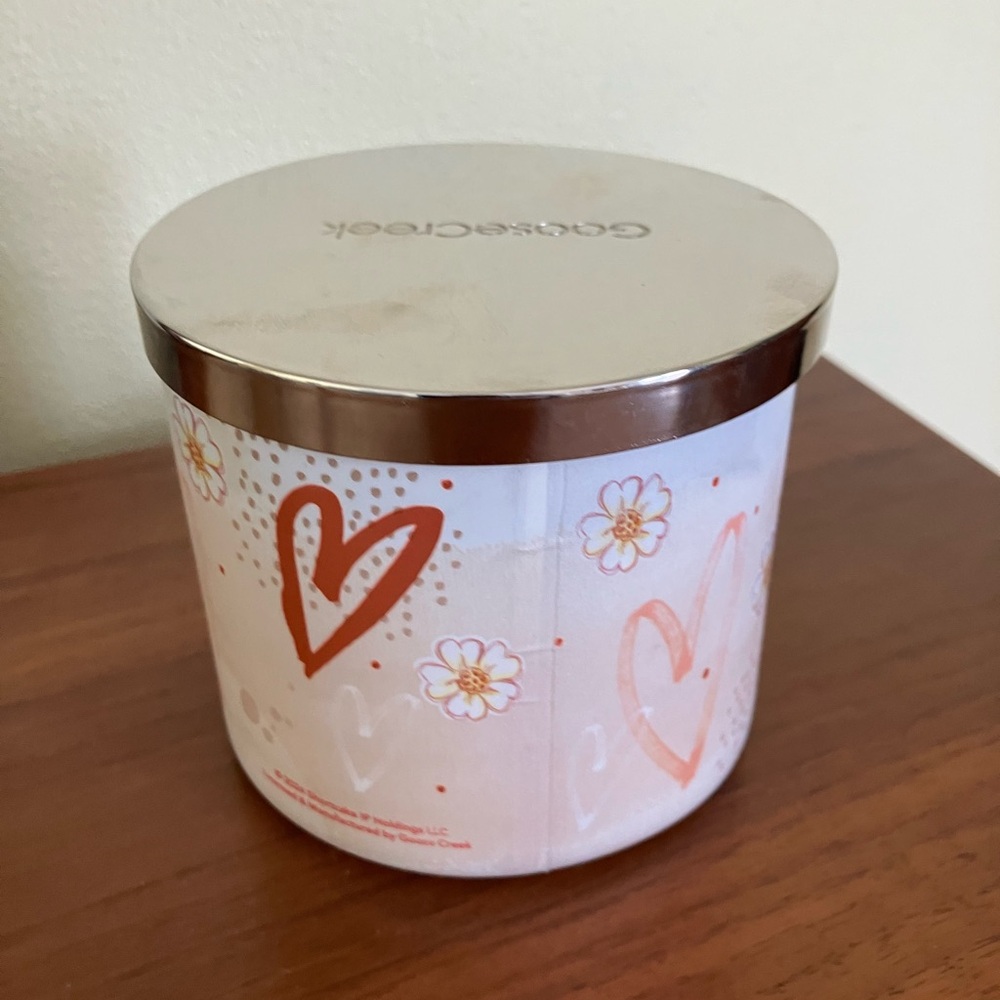 Nostalgic Candle with Coffee Scent - Brand New! - Picture 2 of 5